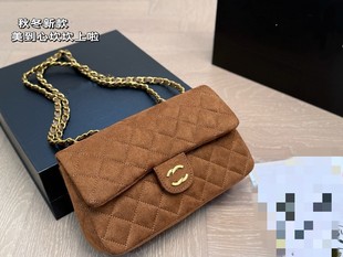 �羳�߼��аٴ����朗l�����2025�ﶬ���¿��p��б����羳�μ�