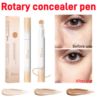 OCHEAL�羳���Һ��覸�۵�Һ��Ͼ���c��Ę��ȸ�߶�ӡ��Ͼ��覹P