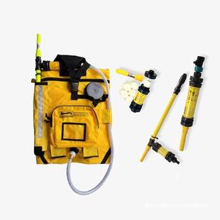 ɭ�������քӜ��ˮ��A�/B ���ĭ�l����ɭ�֜����w��ĭ��