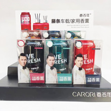 �����܇�d��ˮ܇���ٗl��޹�ɘ��޸ߙn�[�����w��౭�ܳ־õ���