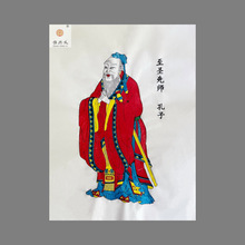 �H����Ҳ��ֹ�ľ���ꮋ�����ꮋ���z���y��ˇ�ꮋ  ���}�Ȏ�����