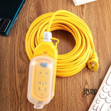 ��厧�����L�������Ų�Ӿ������Դ�_�P�ߘǌ��ƿ܇������L��