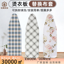 ������ʽ�C�°岼�����°��٠C�岼���͸ߜز���ɫ�Qϴ�Ƶ�C̨��