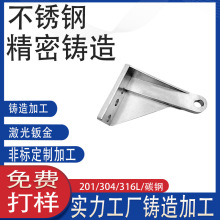 304LPDǺ퓽Y̶ǘ˶ zT칤S