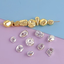 14kɫע ͨɢ Ҏtʯ^diy