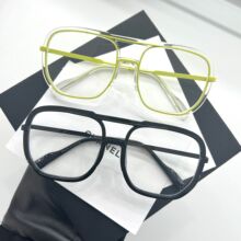 ��ɫ���մ�������۾���ʱ�з����⺫��������Ӿ���2022�¿�ʵ��