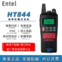 entel港口船用防水手台