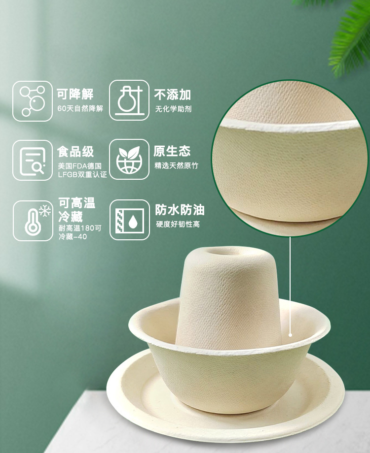 组合餐具详情_04