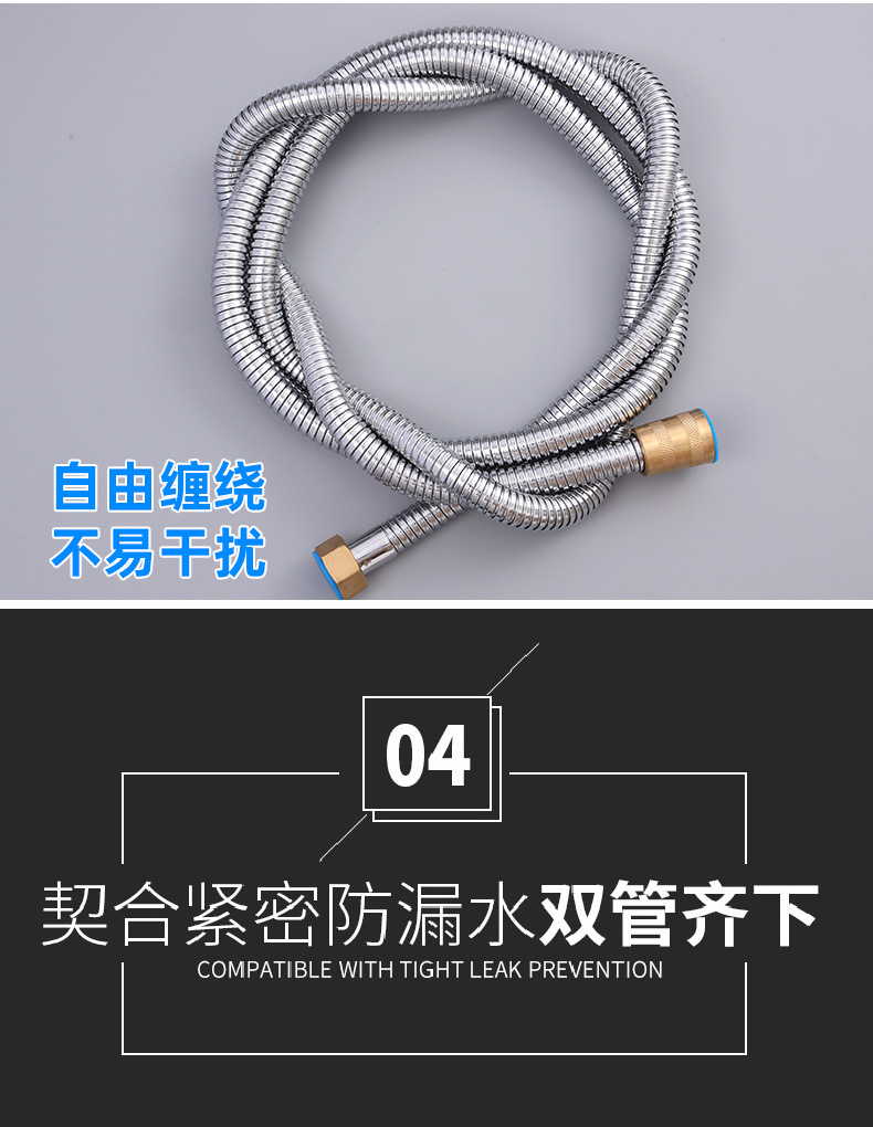 图片_07