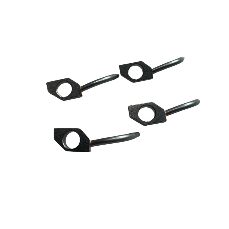 Подходящие поршни 55564441 для GM Buick Chevrolet Opel Saab Vauxhall двигатель поршневой топливный форсунки