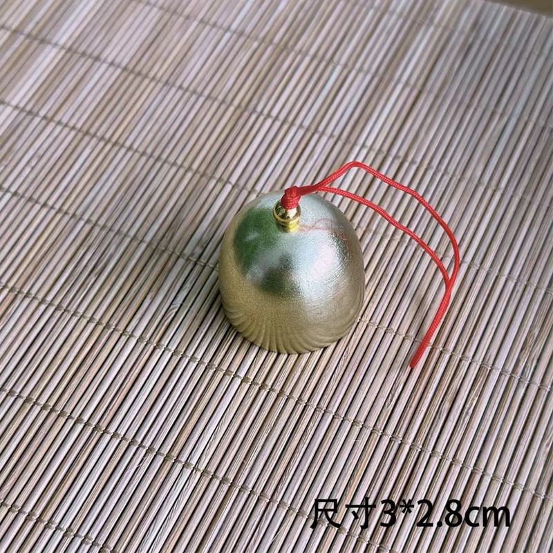 Cestas de flores portátiles de huevos de la luna Cestas de flores tejidas a mano Cestas de frutas de flores nuevas canestas de flores de estilo chino