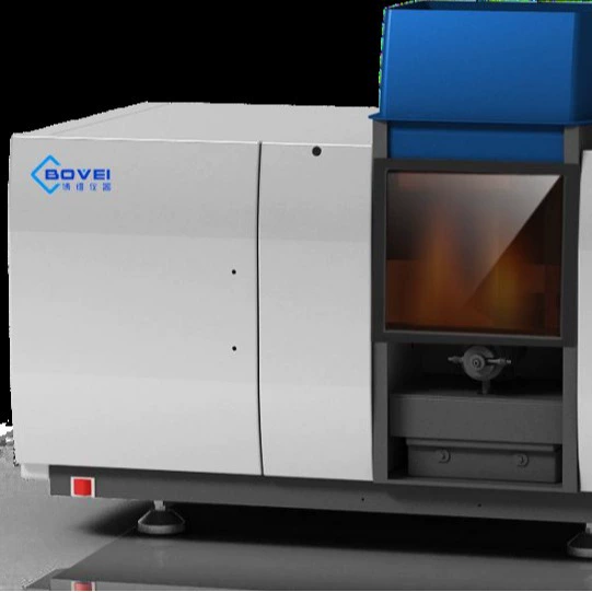 Халкопирит халькопирит Малахит молибденит Медь Молибден Вольфрам Молибден Детектор содержания химических элементов