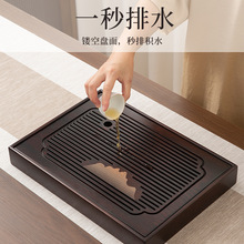 ����Ⱥɽ��PС�͞r��ˮ����̨��躣С��̨�L������ϯ����бP