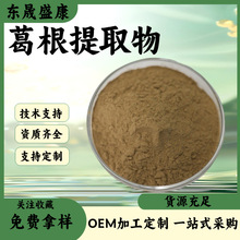 �����ȡ���Ҏ�������ȡ����Sͪ����جF؛ ˮ���Ը����