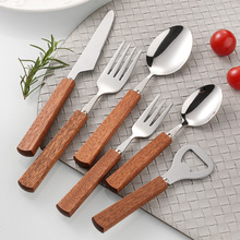 304���P䓙�ľ��ţ�ŵ����׸��ֵ������Ʒ�ײ愓��YƷ�;����b