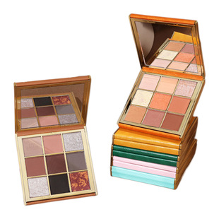 MYBOON�~��С��Ƥ��ɫ��Ӱ����W�������Ƭ�����ˮԴ�������Ӱ