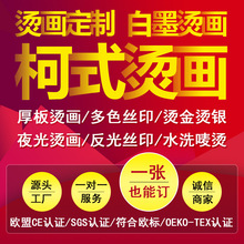 ���Dӡ��ʽ�C���·��V��logo�ߏ��Ӻ����w�C�˶��Ƴ��ƈD����ʽ