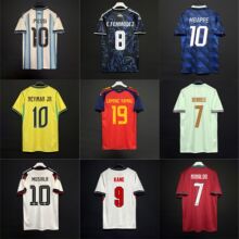 2627����ī���籭���°���͢�����������������������̩�������