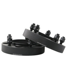 ��܇���b��취�m�P݆ݞ�ӌ���܇�X�Ͻ��D��6139.7�L����ɰ����˨