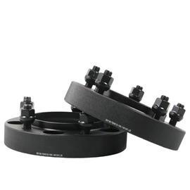 车身及附件;汽摩配件项目