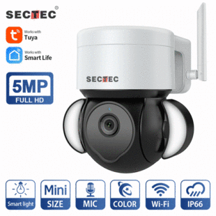 ˽ģ��Ʒ 500�f����ҹҕTUYAͥԺ��C�o��WiFi�T�f���ܱO�ؔz���^