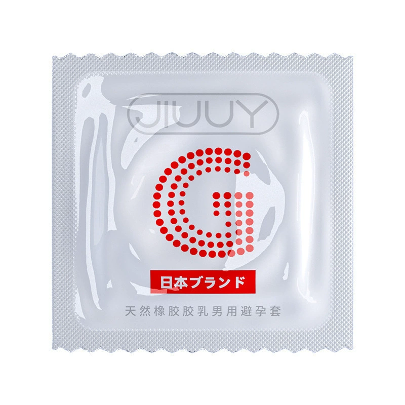 G модные мужские презервативы G-spot крупные частицы 10 шт ультра-тонкие голые презервативы взрослые секс-товары оптом
