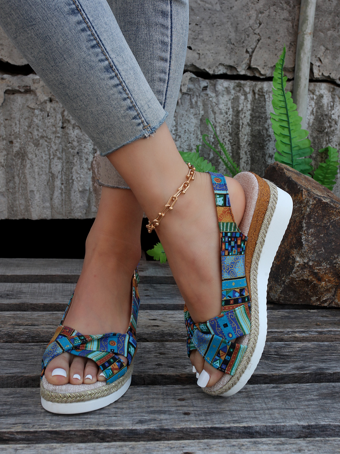 i2idjvmmydSNv11IL5JbeSsTWwyJmg0uS8X6