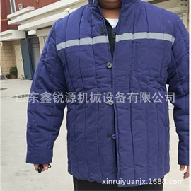 矿山施工设备;植保机械;其他行业专用