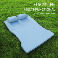 �m��춆���M9����܇�d���d���|�����ۯB˯�|���д��|¶�I܇��˯