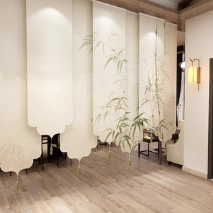 ����ʽ����ˮ�񮋲��ҶU����ຟ늄�����ܛ���ຟ�k���ҿ͏d�T��