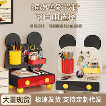 �����x�������ռ{�ж๦���s�ﶴ��������ܹPͲ�ľ߳��ʽ�ռ{��