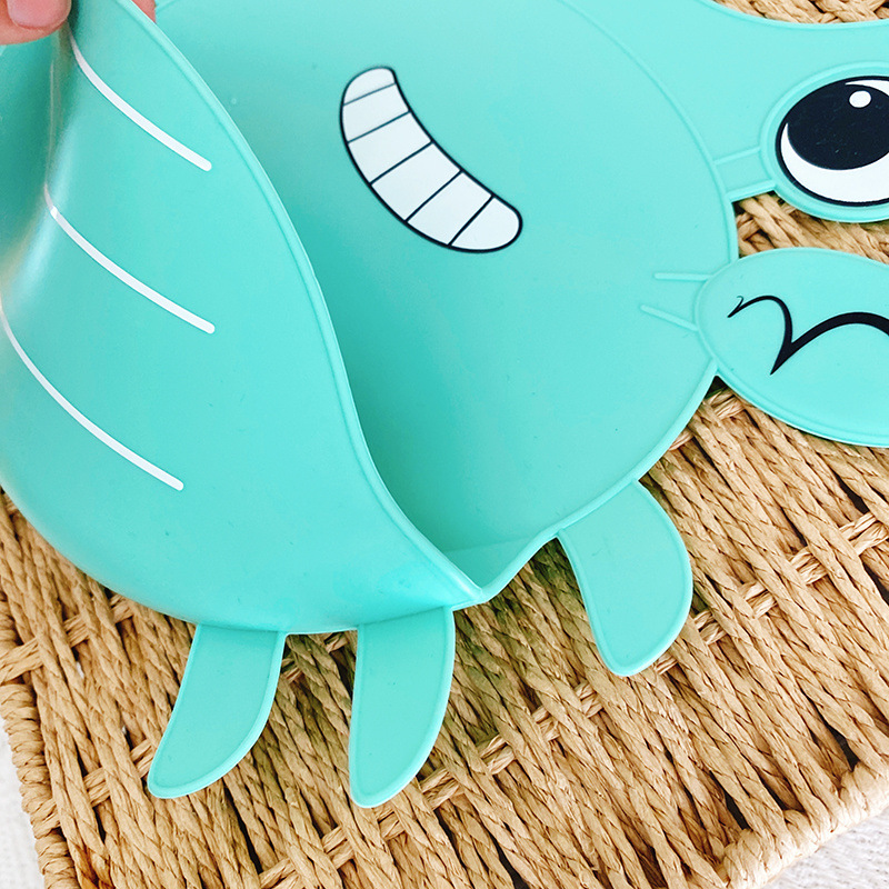 08611253-01b3-4328-9e84-e189ea8ae5de.jpe