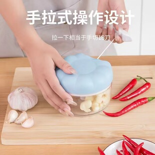 ��������������v��������ͬ��N�����������┇��C�քӄ�����