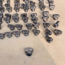 ⁺Ͻ��f���^������ �L�~݆������ �P�A�P��݆����^���h