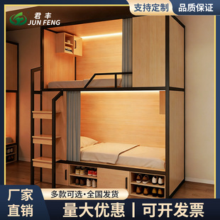 �W���T���������´����깫Ԣ���޸ߵʹ��Ƶ��p�Ӵ��F�����s�L��