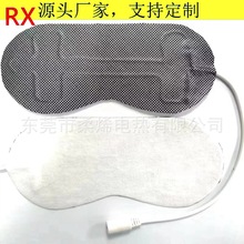 Դ^Sҹ늟Ƭ5V͉ˮϴּӟƬ