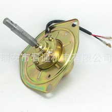 �޻��ǙC �޻���늙C����ˢ늙C