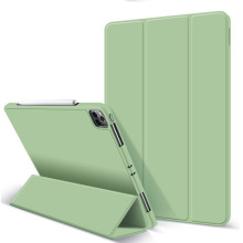 iPad Air4���۷�ԭ�ٷ��P��ƽ����iPad Pro2020���w֧������Ƥ��
