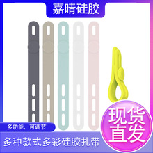 �羳���z�������{���������ռ{����������늾������������������