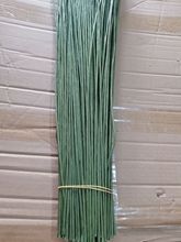 2MM�Gɫ60CM�����F�z�U�Ӿ������h�ٗl����@ˇ�������ֹ�DIY����