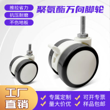 ����2��Ҿ�݆�D���f��݆����������݆�_݆��܇݆�����@݆�o��݆