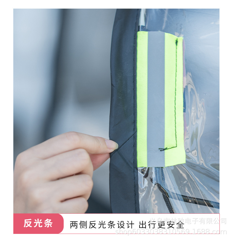 O1CN01URvkf926bwn3FiBrj_!!1814