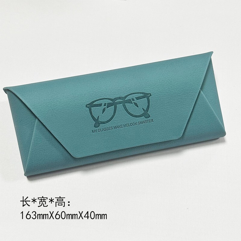 Special Accessories for Dropshipping: Universal Lens Case, Reading Glasses, Folding Glasses, Zipper Sunglasses Case, Lens Cloth, Cleaning Fluid, Anti-Fog Cloth