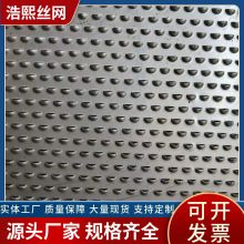 P䓛_׾WA^VYW̨|_װٻܾWFW