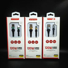 �m����A��/�sҫ/��׿�� ƽ����  type�ڿ�侀 ����������������