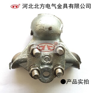 �h�^ ��С�������� �F·늚⻯ ���|�W��� 240