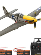 Wm˹ oˢ 늙C ģ P51D ҰR ģ  ~76802