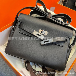 2025�¿��ֹ��D���M��togoƤ�P���]�����Ůͬ��μ�б�����e��