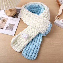 ��𹷇������ϰ�С�܇���ë������diy���ϰ��־����l��������Ʒ