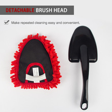 ���S���l��܇�ó�����m���Ӳ�܇�ϰ� ܛëϞˢϴ܇���Ҍ���